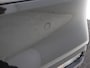 Suzuki S-Cross 1.4 Boosterjet Select Smart Hybrid *DEMO* 1500kg trekgewicht | Trekhaak Afneembaar | Automatisch Inklapbare Spiegels | Rhino Pakket | Rijklaar! |