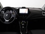 Suzuki S-Cross 1.4 Boosterjet Select Smart Hybrid *DEMO* 1500kg trekgewicht | Trekhaak Afneembaar | Automatisch Inklapbare Spiegels | Rhino Pakket | Rijklaar! |