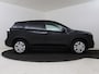Suzuki S-Cross 1.4 Boosterjet Select Smart Hybrid *DEMO* 1500kg trekgewicht | Trekhaak Afneembaar | Automatisch Inklapbare Spiegels | Rhino Pakket | Rijklaar! |
