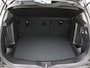 Suzuki S-Cross 1.4 Boosterjet Select Smart Hybrid *DEMO* 1500kg trekgewicht | Trekhaak Afneembaar | Automatisch Inklapbare Spiegels | Rhino Pakket | Rijklaar! |