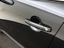 Suzuki S-Cross 1.4 Boosterjet Select Smart Hybrid *DEMO* 1500kg trekgewicht | Trekhaak Afneembaar | Automatisch Inklapbare Spiegels | Rhino Pakket | Rijklaar! |