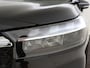 Suzuki S-Cross 1.4 Boosterjet Select Smart Hybrid *DEMO* 1500kg trekgewicht | Trekhaak Afneembaar | Automatisch Inklapbare Spiegels | Rhino Pakket | Rijklaar! |