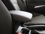 Suzuki S-Cross 1.4 Boosterjet Select Smart Hybrid *DEMO* 1500kg trekgewicht | Trekhaak Afneembaar | Automatisch Inklapbare Spiegels | Rhino Pakket | Rijklaar! |