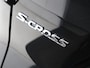 Suzuki S-Cross 1.4 Boosterjet Select Smart Hybrid *DEMO* 1500kg trekgewicht | Trekhaak Afneembaar | Automatisch Inklapbare Spiegels | Rhino Pakket | Rijklaar! |