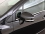 Suzuki S-Cross 1.4 Boosterjet Select Smart Hybrid *DEMO* 1500kg trekgewicht | Trekhaak Afneembaar | Automatisch Inklapbare Spiegels | Rhino Pakket | Rijklaar! |
