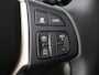 Suzuki S-Cross 1.4 Boosterjet Select Smart Hybrid *DEMO* 1500kg trekgewicht | Trekhaak Afneembaar | Automatisch Inklapbare Spiegels | Rhino Pakket | Rijklaar! |