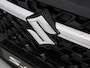 Suzuki S-Cross 1.4 Boosterjet Select Smart Hybrid *DEMO* 1500kg trekgewicht | Trekhaak Afneembaar | Automatisch Inklapbare Spiegels | Rhino Pakket | Rijklaar! |