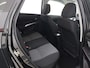 Suzuki S-Cross 1.4 Boosterjet Select Smart Hybrid *DEMO* 1500kg trekgewicht | Trekhaak Afneembaar | Automatisch Inklapbare Spiegels | Rhino Pakket | Rijklaar! |