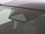 Suzuki S-Cross 1.4 Boosterjet Select Smart Hybrid *DEMO* 1500kg trekgewicht | Trekhaak Afneembaar | Automatisch Inklapbare Spiegels | Rhino Pakket | Rijklaar! |