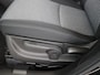 Suzuki S-Cross 1.4 Boosterjet Select Smart Hybrid *DEMO* 1500kg trekgewicht | Trekhaak Afneembaar | Automatisch Inklapbare Spiegels | Rhino Pakket | Rijklaar! |