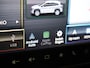 Suzuki S-Cross 1.4 Boosterjet Select Smart Hybrid *DEMO* 1500kg trekgewicht | Trekhaak Afneembaar | Automatisch Inklapbare Spiegels | Rhino Pakket | Rijklaar! |