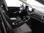 Suzuki S-Cross 1.4 Boosterjet Select Smart Hybrid *DEMO* 1500kg trekgewicht | Trekhaak Afneembaar | Automatisch Inklapbare Spiegels | Rhino Pakket | Rijklaar! |
