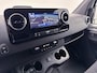 Mercedes-Benz Sprinter 317 CDI Pro L3H2 Elektrische Schuifdeur Distronic Navigatie LED Achteruitrijcamera Betimmering