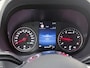 Mercedes-Benz Sprinter 317 CDI Pro L3H2 Elektrische Schuifdeur Distronic Navigatie LED Achteruitrijcamera Betimmering