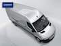 Mercedes-Benz Sprinter 317 CDI Pro L3H2 Elektrische Schuifdeur Distronic Navigatie LED Achteruitrijcamera Betimmering