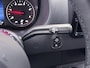 Mercedes-Benz Sprinter 317 CDI Pro L3H2 Elektrische Schuifdeur Distronic Navigatie LED Achteruitrijcamera Betimmering