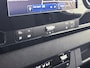 Mercedes-Benz Sprinter 317 CDI Pro L3H2 Elektrische Schuifdeur Distronic Navigatie LED Achteruitrijcamera Betimmering