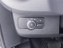 Mercedes-Benz Sprinter 317 CDI Pro L3H2 Elektrische Schuifdeur Distronic Navigatie LED Achteruitrijcamera Betimmering
