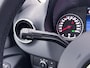 Mercedes-Benz Sprinter 317 CDI Pro L3H2 Elektrische Schuifdeur Distronic Navigatie LED Achteruitrijcamera Betimmering