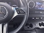 Mercedes-Benz Sprinter 317 CDI Pro L3H2 Elektrische Schuifdeur Distronic Navigatie LED Achteruitrijcamera Betimmering