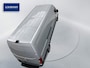 Mercedes-Benz Sprinter 317 CDI Pro L3H2 Elektrische Schuifdeur Distronic Navigatie LED Achteruitrijcamera Betimmering