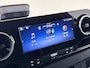 Mercedes-Benz Sprinter 317 CDI Pro L3H2 Elektrische Schuifdeur Distronic Navigatie LED Achteruitrijcamera Betimmering