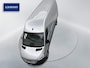 Mercedes-Benz Sprinter 317 CDI Pro L3H2 Elektrische Schuifdeur Distronic Navigatie LED Achteruitrijcamera Betimmering