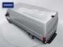 Mercedes-Benz Sprinter 317 CDI Pro L3H2 Elektrische Schuifdeur Distronic Navigatie LED Achteruitrijcamera Betimmering