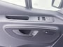 Mercedes-Benz Sprinter 317 CDI Pro L3H2 Elektrische Schuifdeur Distronic Navigatie LED Achteruitrijcamera Betimmering