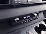 Mercedes-Benz Sprinter 317 CDI Pro L3H2 Elektrische Schuifdeur Distronic Navigatie LED Achteruitrijcamera Betimmering