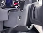 Mercedes-Benz Sprinter 317 CDI Pro L3H2 Elektrische Schuifdeur Distronic Navigatie LED Achteruitrijcamera Betimmering