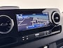 Mercedes-Benz Sprinter 317 CDI Pro L3H2 Elektrische Schuifdeur Distronic Navigatie LED Achteruitrijcamera Betimmering