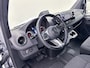 Mercedes-Benz Sprinter 317 CDI Pro L3H2 Elektrische Schuifdeur Distronic Navigatie LED Achteruitrijcamera Betimmering