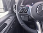 Mercedes-Benz Sprinter 317 CDI Pro L3H2 Elektrische Schuifdeur Distronic Navigatie LED Achteruitrijcamera Betimmering