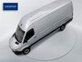 Mercedes-Benz Sprinter 317 CDI Pro L3H2 Elektrische Schuifdeur Distronic Navigatie LED Achteruitrijcamera Betimmering