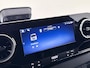 Mercedes-Benz Sprinter 317 CDI Pro L3H2 Elektrische Schuifdeur Distronic Navigatie LED Achteruitrijcamera Betimmering