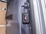 Mercedes-Benz Sprinter 317 CDI Pro L3H2 Elektrische Schuifdeur Distronic Navigatie LED Achteruitrijcamera Betimmering