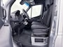 Mercedes-Benz Sprinter 317 CDI Pro L3H2 Elektrische Schuifdeur Distronic Navigatie LED Achteruitrijcamera Betimmering
