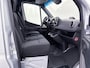 Mercedes-Benz Sprinter 317 CDI Pro L3H2 Elektrische Schuifdeur Distronic Navigatie LED Achteruitrijcamera Betimmering