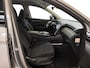 Hyundai Tucson 1.6 T-GDI PHEV Comfort 4WD I Trekhaak I Cruise Control I Lane Assist I Camera I CarPlay I Stoelverwarming I