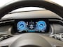 Hyundai Tucson 1.6 T-GDI PHEV Comfort 4WD I Trekhaak I Cruise Control I Lane Assist I Camera I CarPlay I Stoelverwarming I