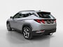 Hyundai Tucson 1.6 T-GDI PHEV Comfort 4WD I Trekhaak I Cruise Control I Lane Assist I Camera I CarPlay I Stoelverwarming I