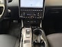 Hyundai Tucson 1.6 T-GDI PHEV Comfort 4WD I Trekhaak I Cruise Control I Lane Assist I Camera I CarPlay I Stoelverwarming I