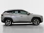 Hyundai Tucson 1.6 T-GDI PHEV Comfort 4WD I Trekhaak I Cruise Control I Lane Assist I Camera I CarPlay I Stoelverwarming I