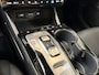 Hyundai Tucson 1.6 T-GDI PHEV Comfort 4WD I Trekhaak I Cruise Control I Lane Assist I Camera I CarPlay I Stoelverwarming I