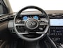 Hyundai Tucson 1.6 T-GDI PHEV Comfort 4WD I Trekhaak I Cruise Control I Lane Assist I Camera I CarPlay I Stoelverwarming I
