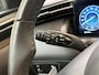 Hyundai Tucson 1.6 T-GDI PHEV Comfort 4WD I Trekhaak I Cruise Control I Lane Assist I Camera I CarPlay I Stoelverwarming I