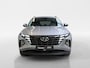 Hyundai Tucson 1.6 T-GDI PHEV Comfort 4WD I Trekhaak I Cruise Control I Lane Assist I Camera I CarPlay I Stoelverwarming I
