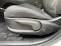 Hyundai Tucson 1.6 T-GDI PHEV Comfort 4WD I Trekhaak I Cruise Control I Lane Assist I Camera I CarPlay I Stoelverwarming I