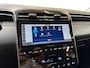 Hyundai Tucson 1.6 T-GDI PHEV Comfort 4WD I Trekhaak I Cruise Control I Lane Assist I Camera I CarPlay I Stoelverwarming I